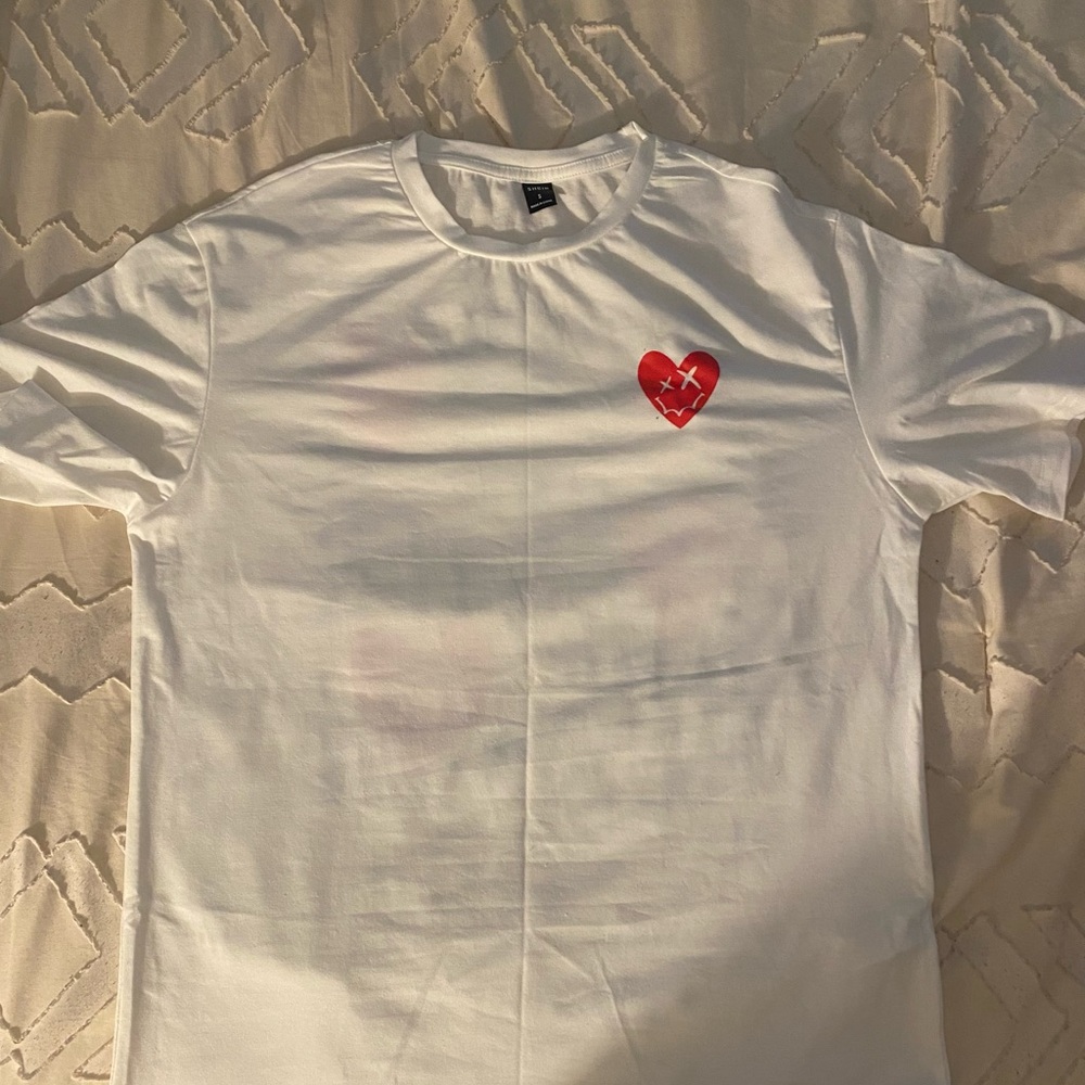 Shirt - Picture 4 of 4